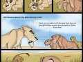 tlk_dark_times_p133_by_savu0211-d4oe0z8.jpg